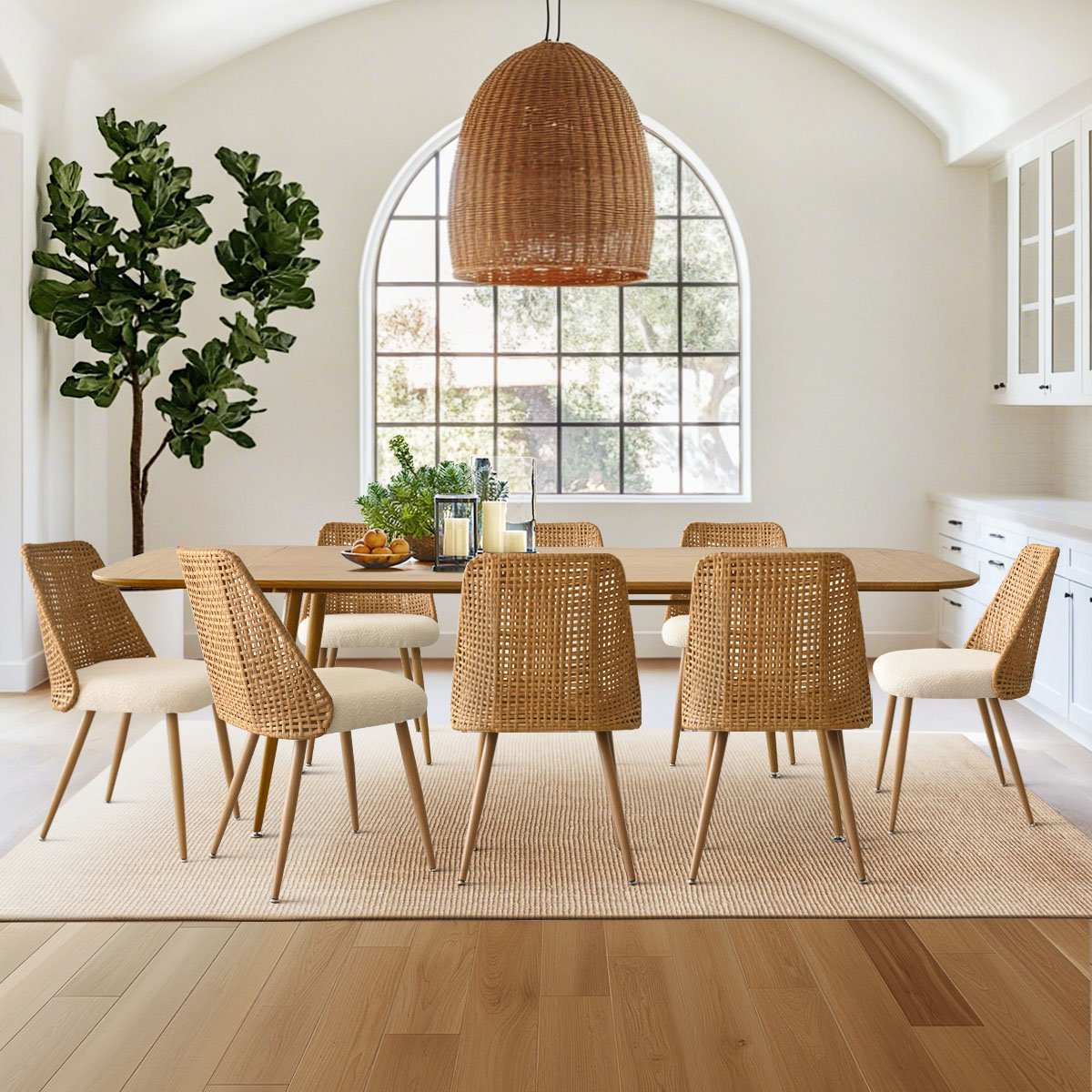 Atkins+8+-+Person+Dining+Table
